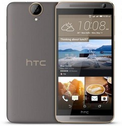 Замена стекла на телефоне HTC One E9 Plus в Смоленске